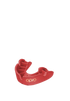 OPRO Bronze Mouthguard Senior